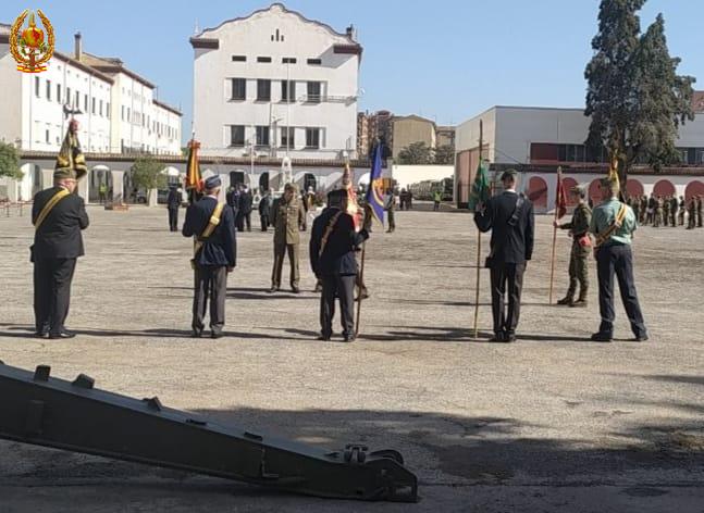 Homenaje a los Veteranos (206).jpg
